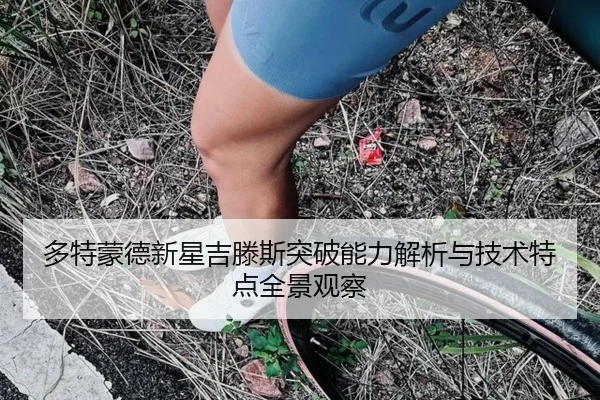 多特蒙德新星吉滕斯突破能力解析与技术特点全景观察